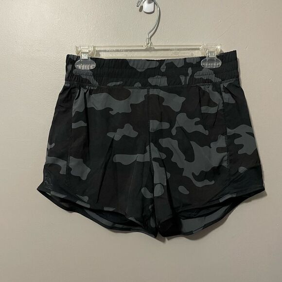 Mondetta shorts  - Picture 1 of 7
